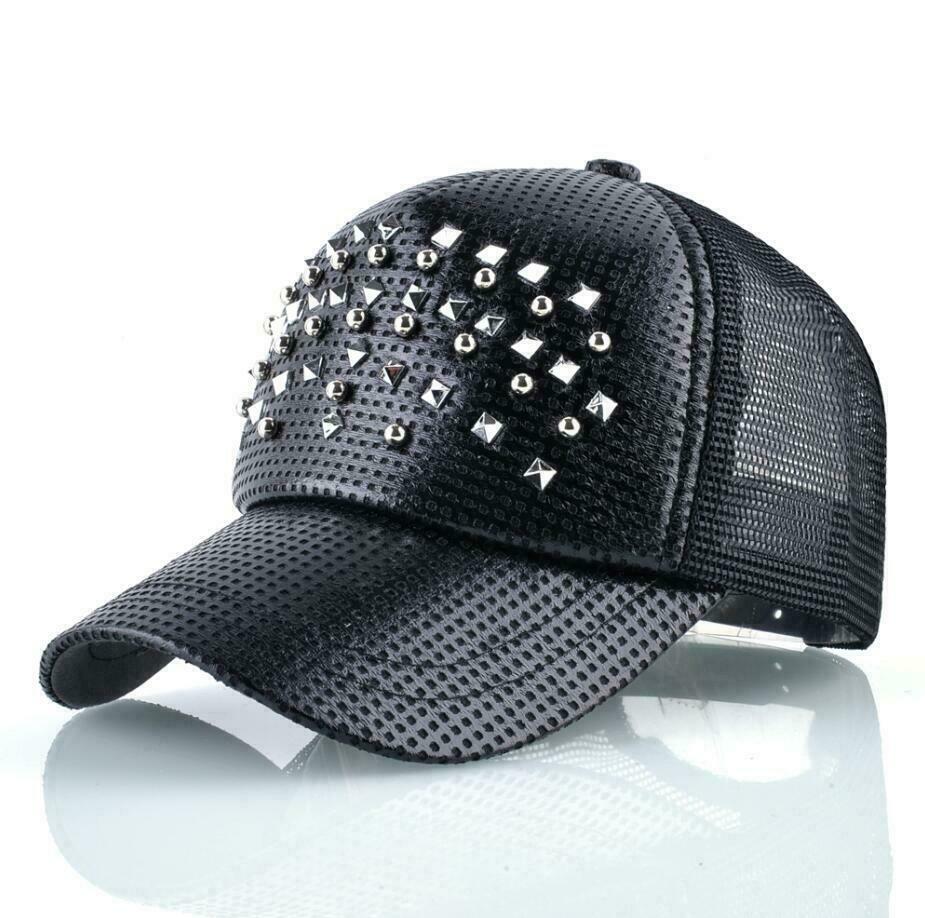 casquette vans minnie